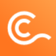 ��ȳ���ͨapp�ֻ���v5.0.0 �ٷ���