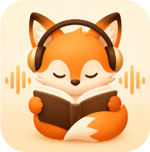 ����Ȥ��app���°�v1.0.0 �ٷ���