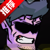 FNF��ս�ý��ģ���NovaFlare Enginev1.1.8-HOTFIX ���°�