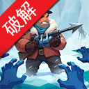 �����ӻ�������mod�˵���v1.2.0 ���°�