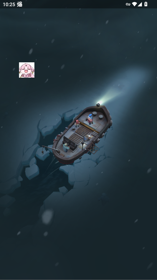 �����ӻ�������mod�˵���v1.2.0 ���°�