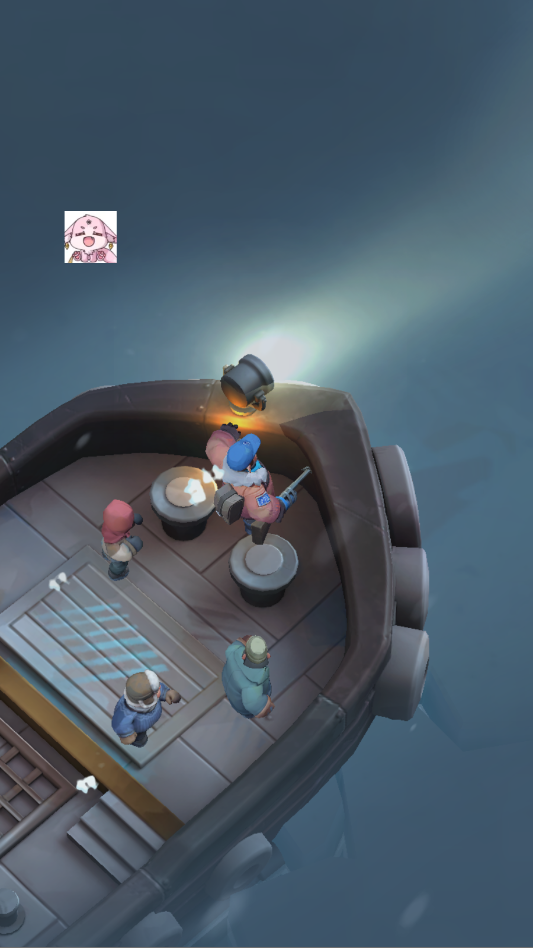 �����ӻ�������mod�˵���v1.2.0 ���°�