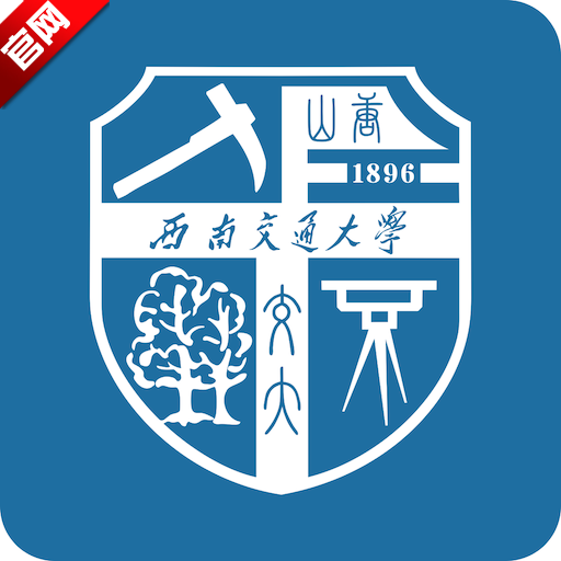 �ﻪС��app�ٷ���v1.0.0 �ֻ���