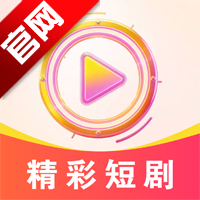 ��ѿ�ȫ���̾��ֻ���v1.0.0 ���°�