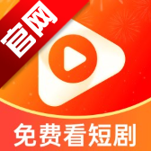 ȫ����ѿ��̾�app�ֻ���v1.0.5 ���°�