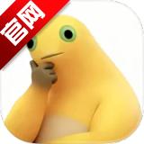 ��������app�ֻ���v1.0 ���°�