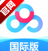 �ٶ����̹ȸ����ʰ�appv13.11.3 ���°�