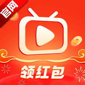 �ؽ�̾�app���°�v1.0.3 ��׿��