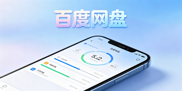 �ٶ�����