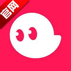 SoulChat���°汾v1.0.1 ��׿��