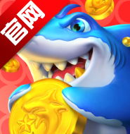 ;�����в���ٷ��汾��������v3.12.0 ���°�