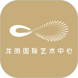 ���ڹ���app���°�v1.0.2 �ٷ���