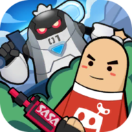 �㳦�ɶ�2026���°�