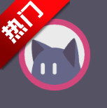 �Ķ�Ī��������app�ֻ���v3.26.11-beta.18 ���°�