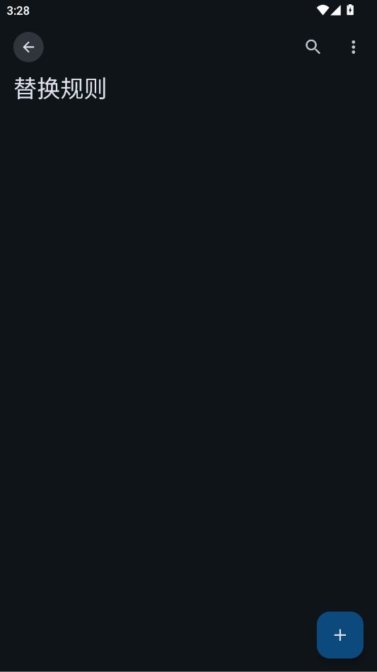 �Ķ�Ī��������app�ֻ���v3.26.11-beta.18 ���°�