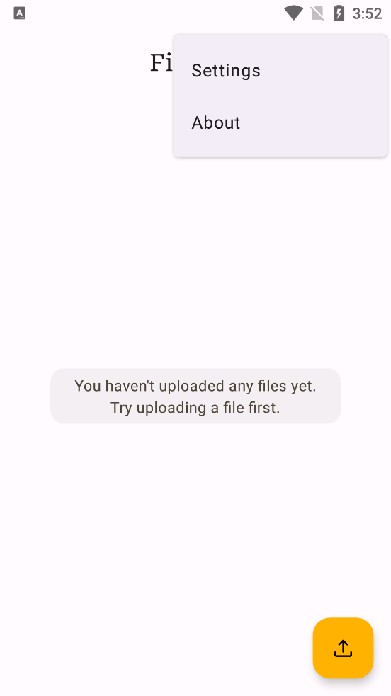 Filester�ƴ洢app�ٷ���v2.3.4 ���°�