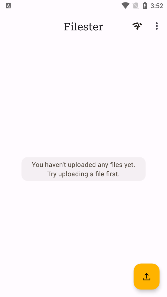 Filester�ƴ洢app�ٷ���v2.3.4 ���°�