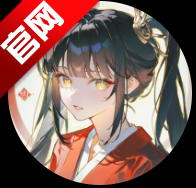 ai������Ѱ�appv1.11.22 ���°�