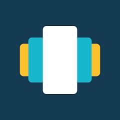 DualWallpaper�ͻ������°�v2.0.2 ��׿��