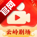����糡�ٶ�����appv1.0.1 ���°�