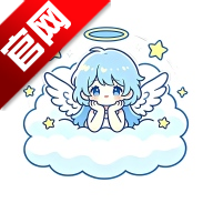 ��������app�ֻ���(��������)v1.0.0 ���°�