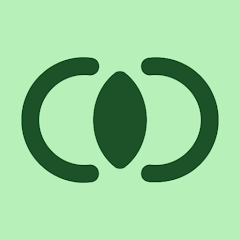 HyperBridge�ٷ���v0.4.0 ���°�