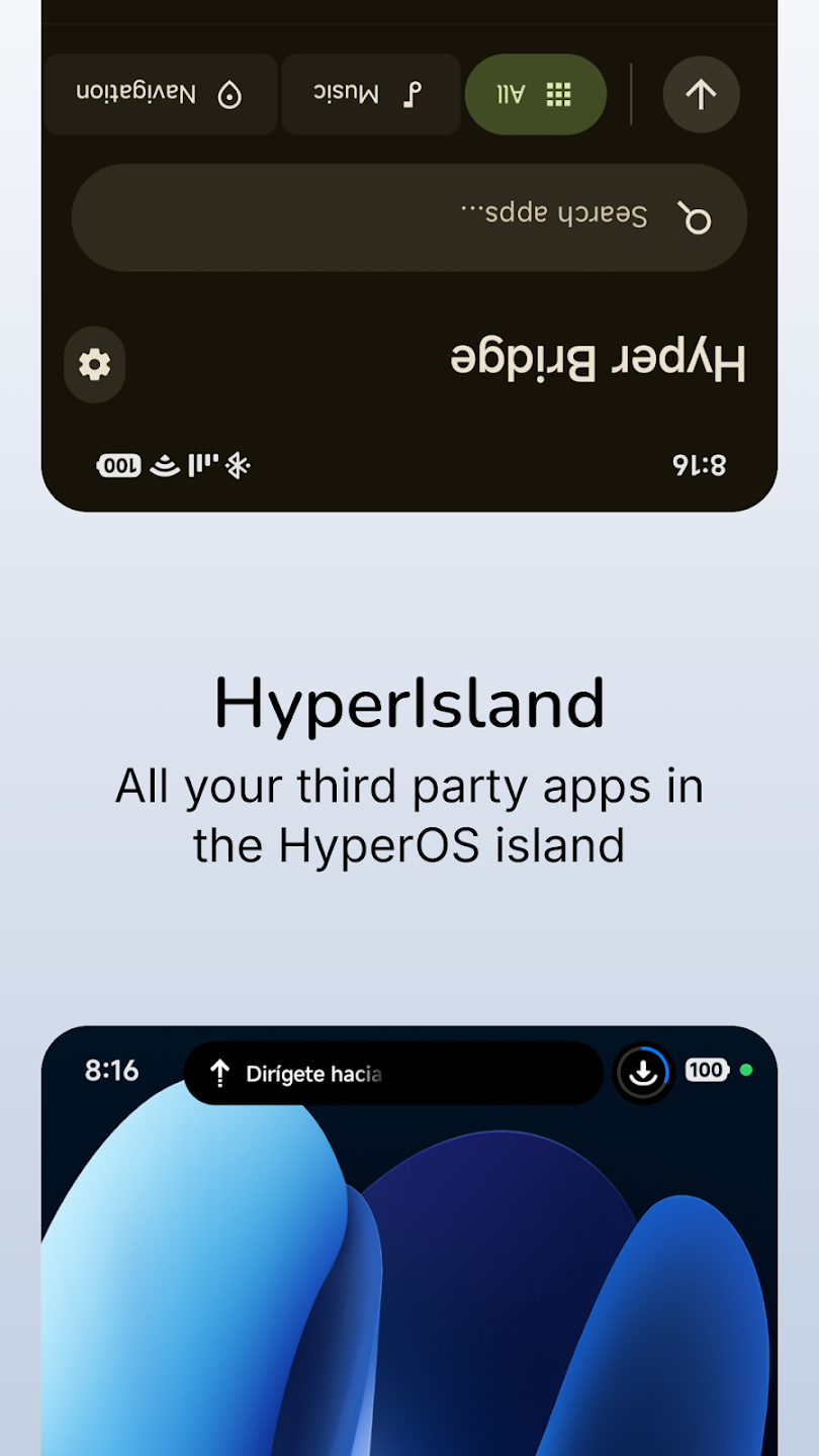 HyperBridge�ٷ���v0.4.0 ���°�
