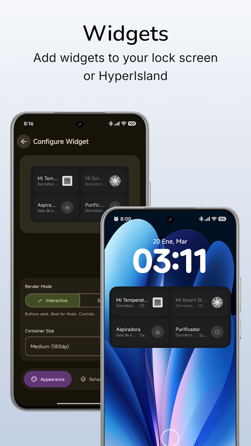 HyperBridge�ٷ���v0.4.0 ���°�