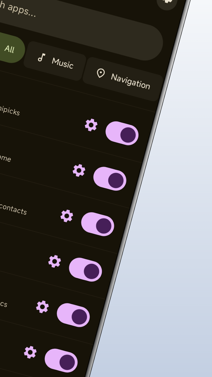 HyperBridge�ٷ���v0.4.0 ���°�