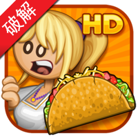 �ϵ������ɵ��������޽�Ұ�v1.1.1 ���°�