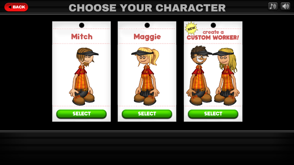 �ϵ������ɵ��������޽�Ұ�v1.1.1 ���°�