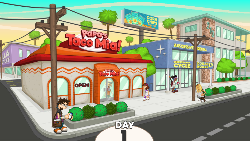 �ϵ������ɵ��������޽�Ұ�v1.1.1 ���°�