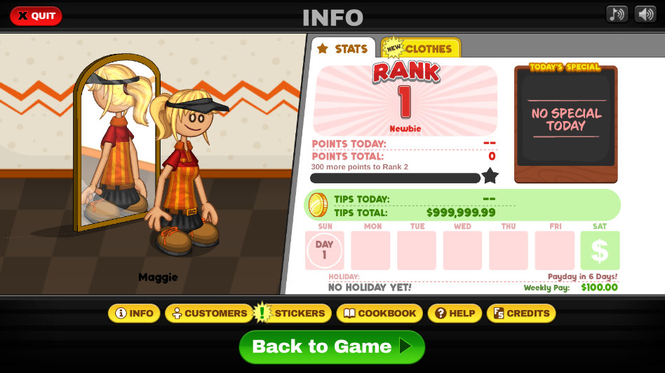 �ϵ������ɵ��������޽�Ұ�v1.1.1 ���°�