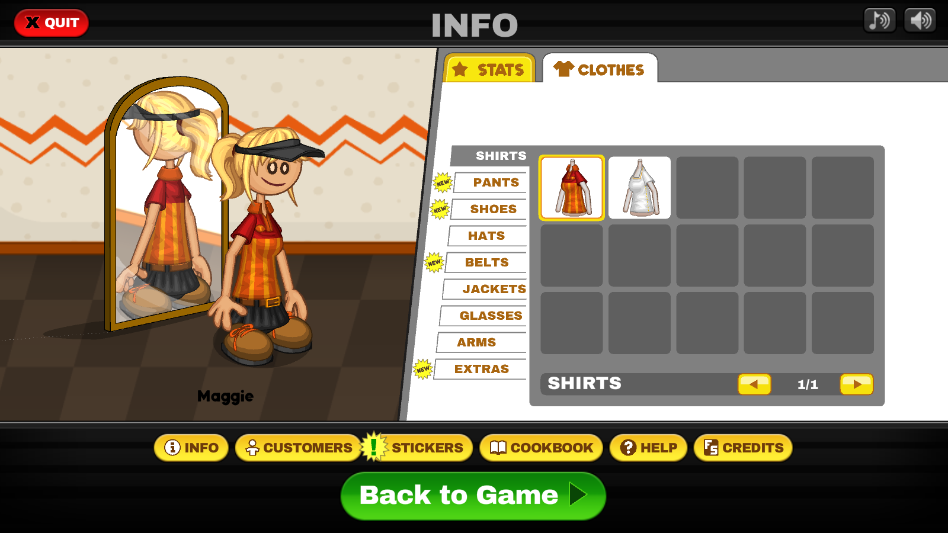 �ϵ������ɵ��������޽�Ұ�v1.1.1 ���°�