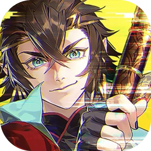 �������μ�20.1�۴��v1.0.5 ��׿��