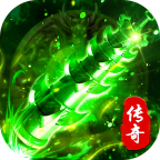 ���ߴ��滶�ְ渴�Ź�����ְҵv1.0.2 ���°�