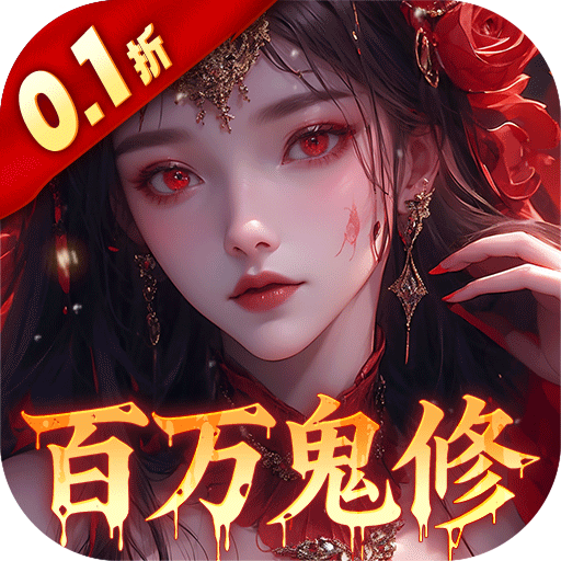 �콣��0.1�۰���������v1.0.0 ���°�