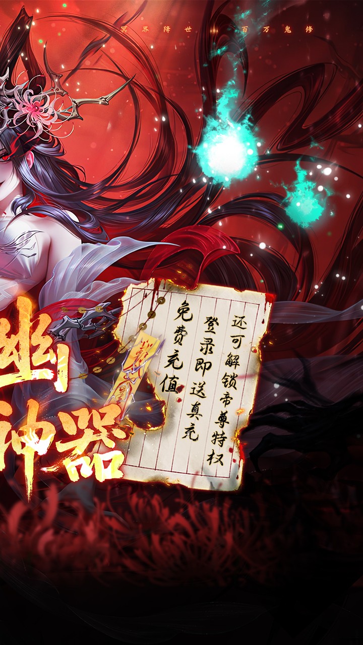 �콣��0.1�۰���������v1.0.0 ���°�