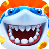 �������㼤��ȼ����v1.38.0 ��׿��