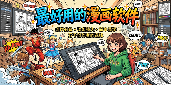 ����õ���������