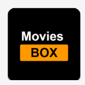 MoviesBox�ֻ���v1.2.4 ��׿��
