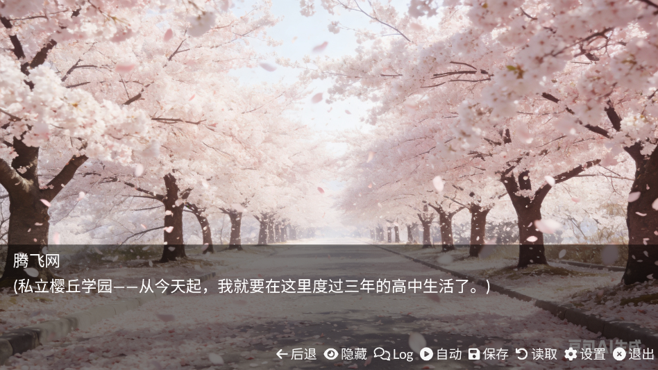 ��Ϸ�еĺ��ֻ�����Ϸv1.0 ���°�