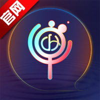 ���ɺ�158���°汾v1.6.0 ��׿��