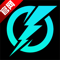 ���׼�Ǹ�������׿��appv1.0.1 ���°�