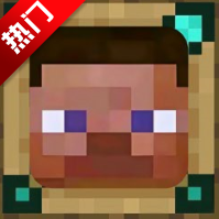 ʷ�ٷ���ӹ���appStevePluingv1.1 ���°�