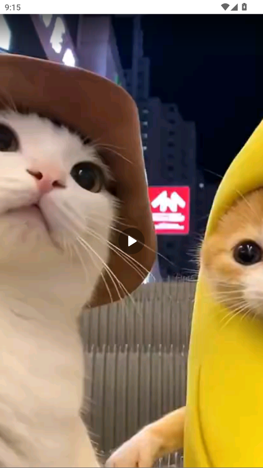 СС���ò�����app�ֻ���v1.2 ���°�