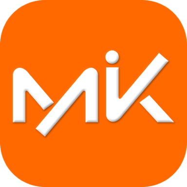 IMIKI Watch app���°�v1.1.3 ��׿��