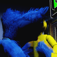 ���ȵ���Ϸʱ��ǰ���ֻ���THE HOUR OF JOYv1.0.0 ��׿��