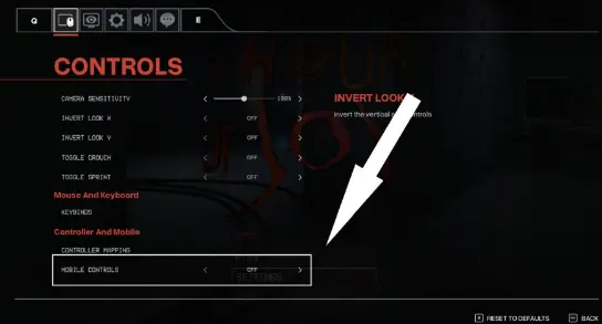 ���ȵ���Ϸʱ��ǰ���ֻ���THE HOUR OF JOYv1.0.0 ��׿��