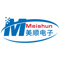 ��˳bms��׿�����°汾(������˳﮵�ܼ�)v1.1.13 ��׿��